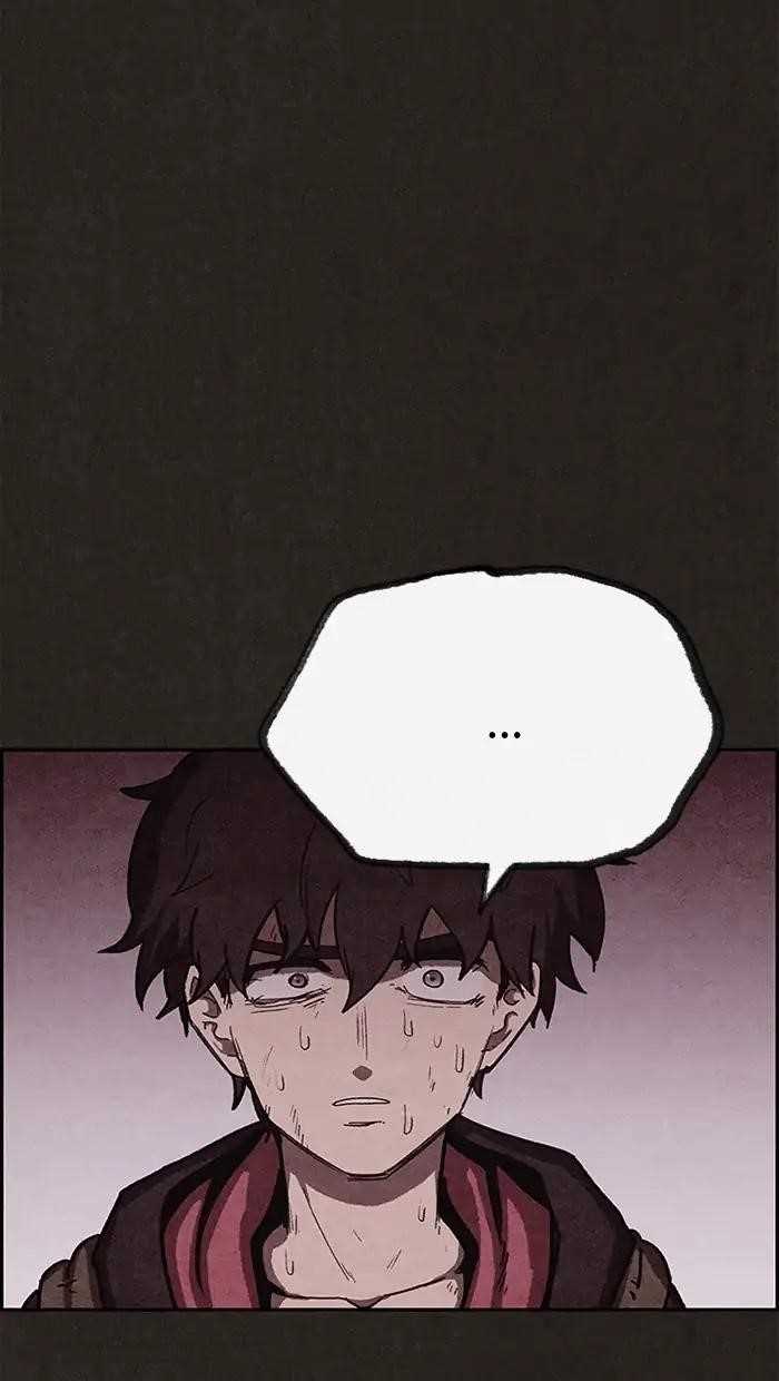 Page 74 of Chapter 76