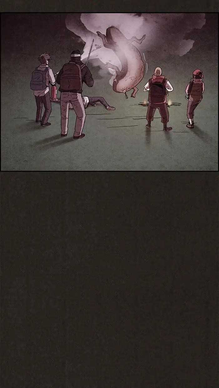 Page 77 of Chapter 76
