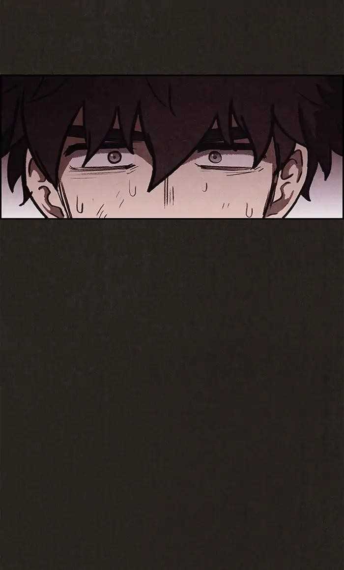 Page 78 of Chapter 76