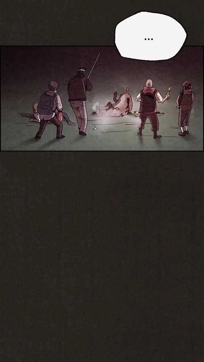 Page 80 of Chapter 76