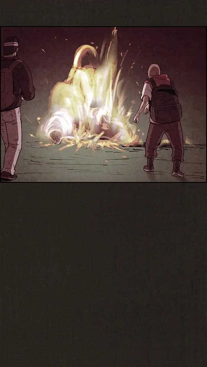 Page 82 of Chapter 76