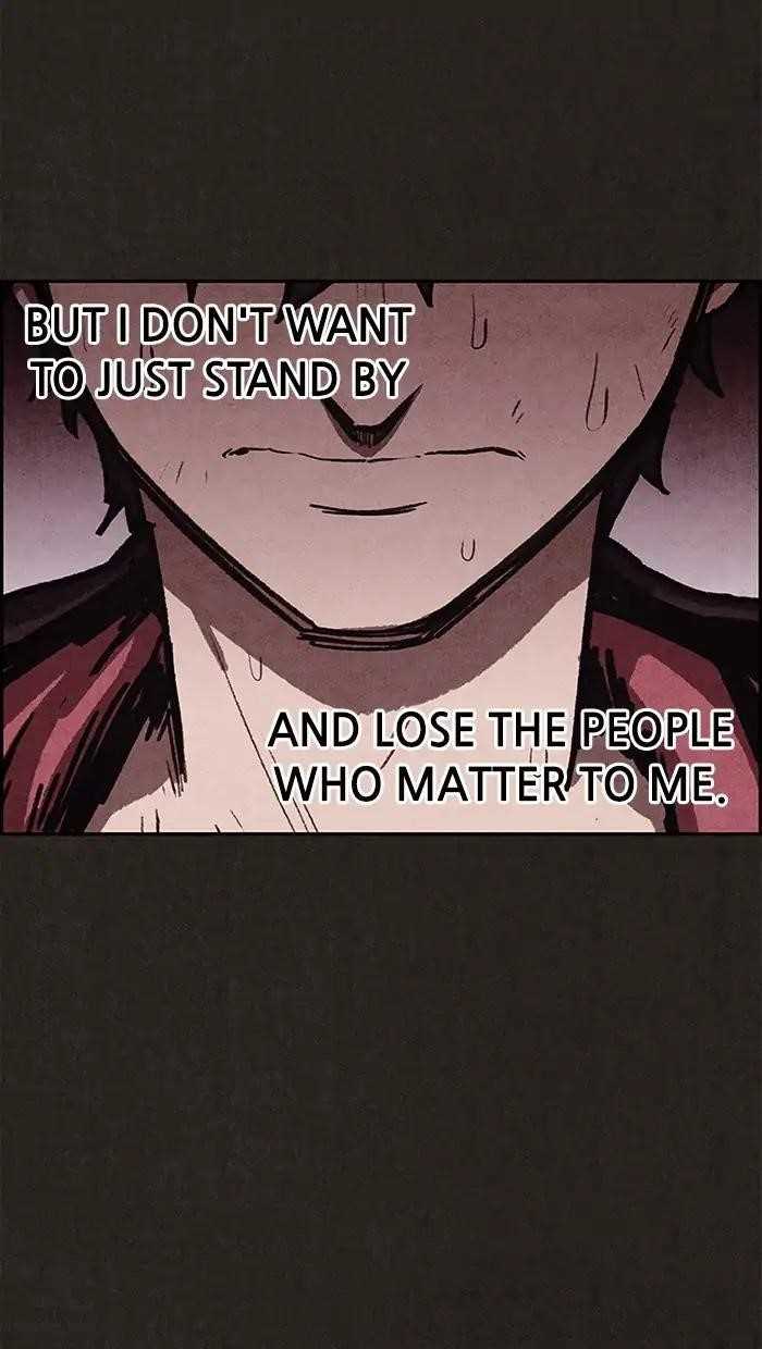 Page 83 of Chapter 76