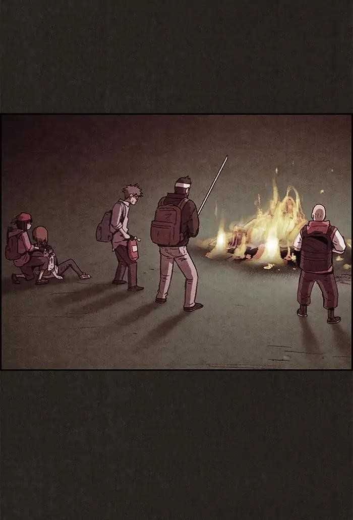 Page 84 of Chapter 76