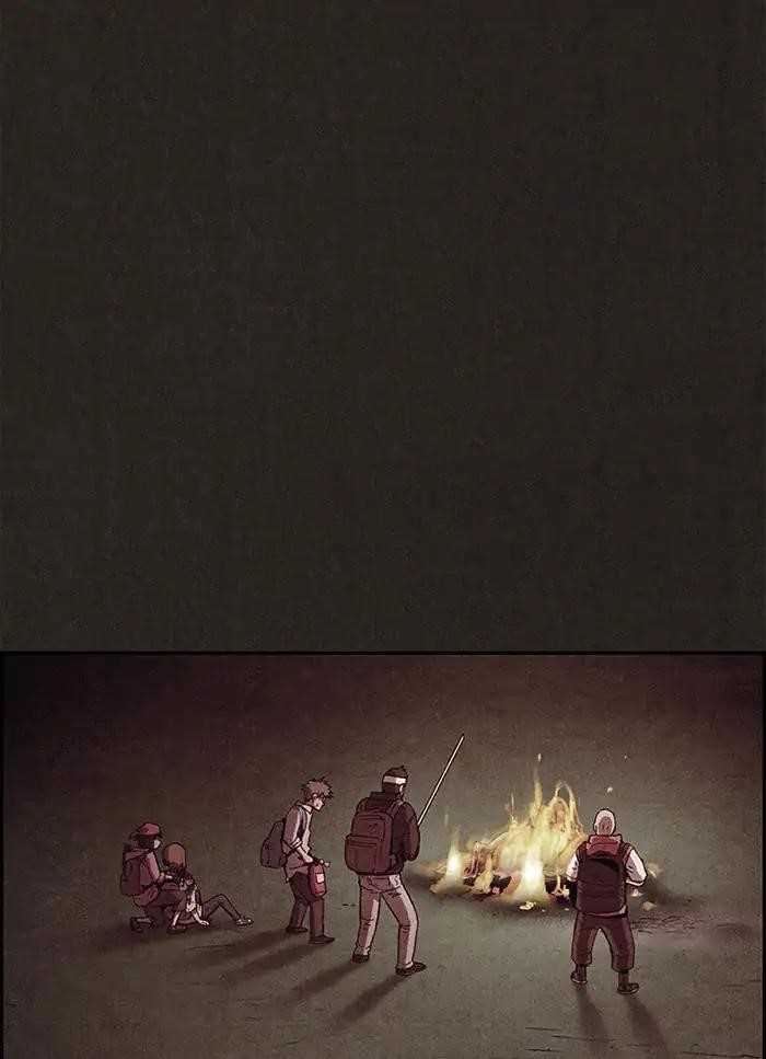Page 85 of Chapter 76