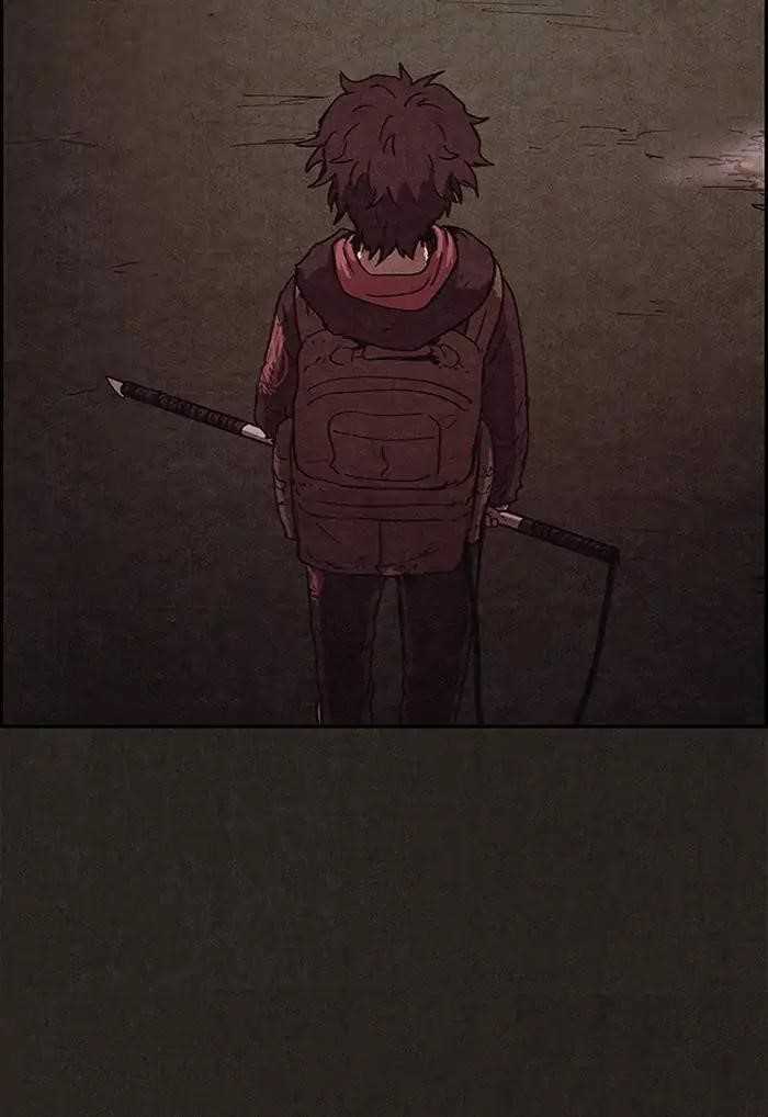 Page 86 of Chapter 76
