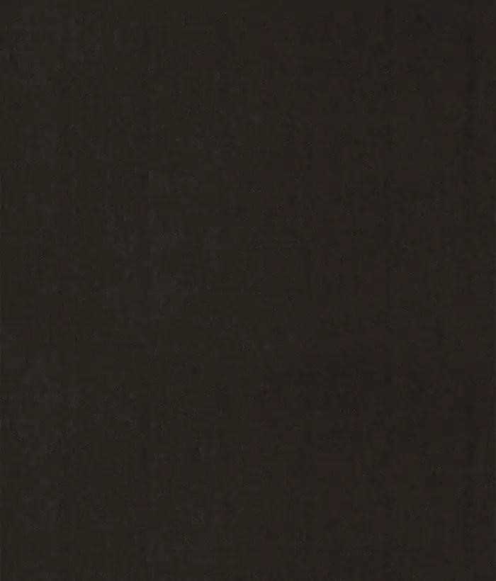 Page 88 of Chapter 76