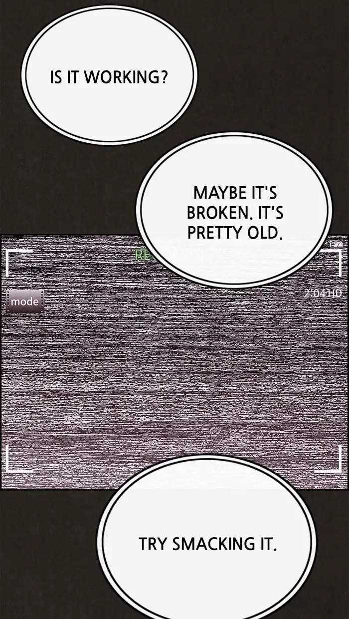 Page 4 of Chapter 77