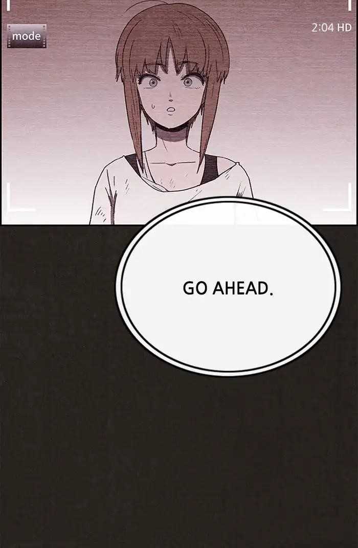 Page 8 of Chapter 77