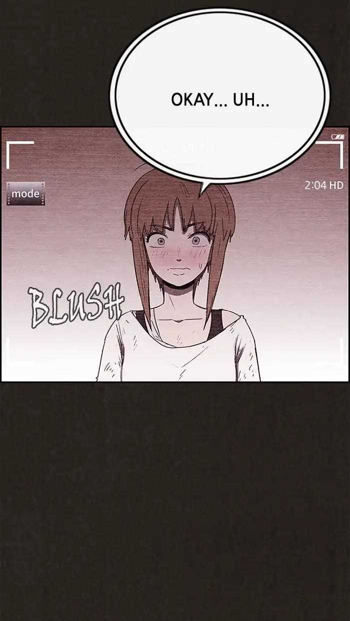 Page 9 of Chapter 77