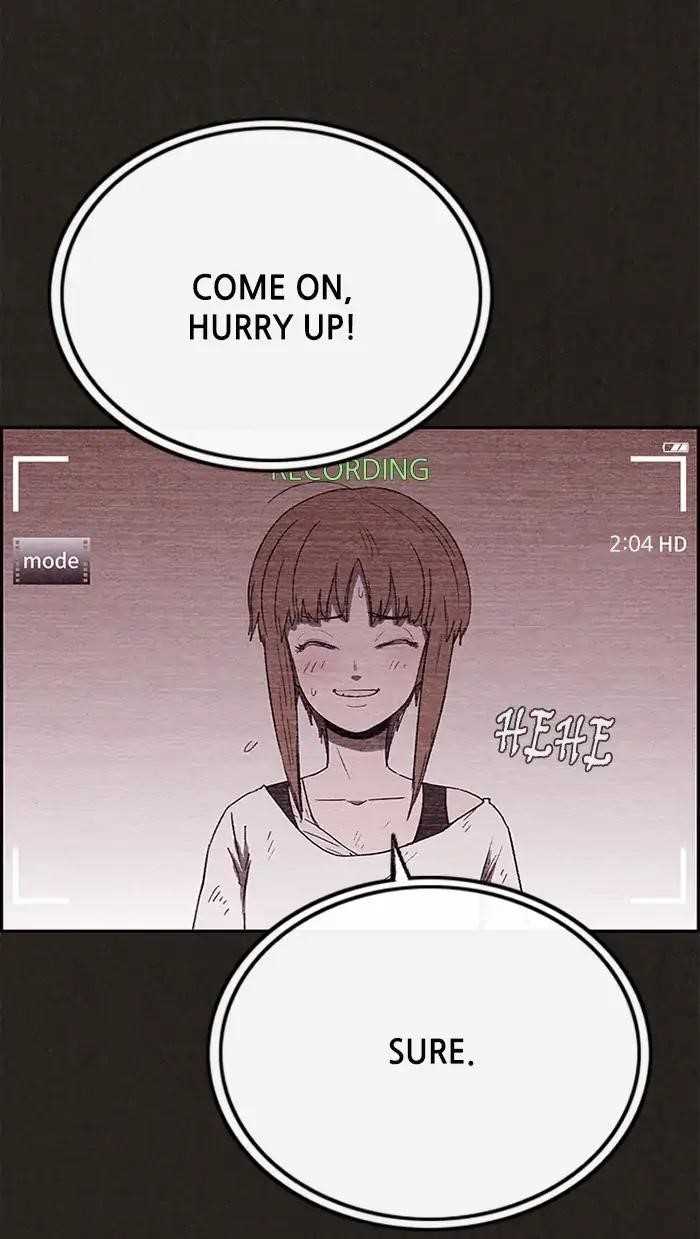 Page 10 of Chapter 77
