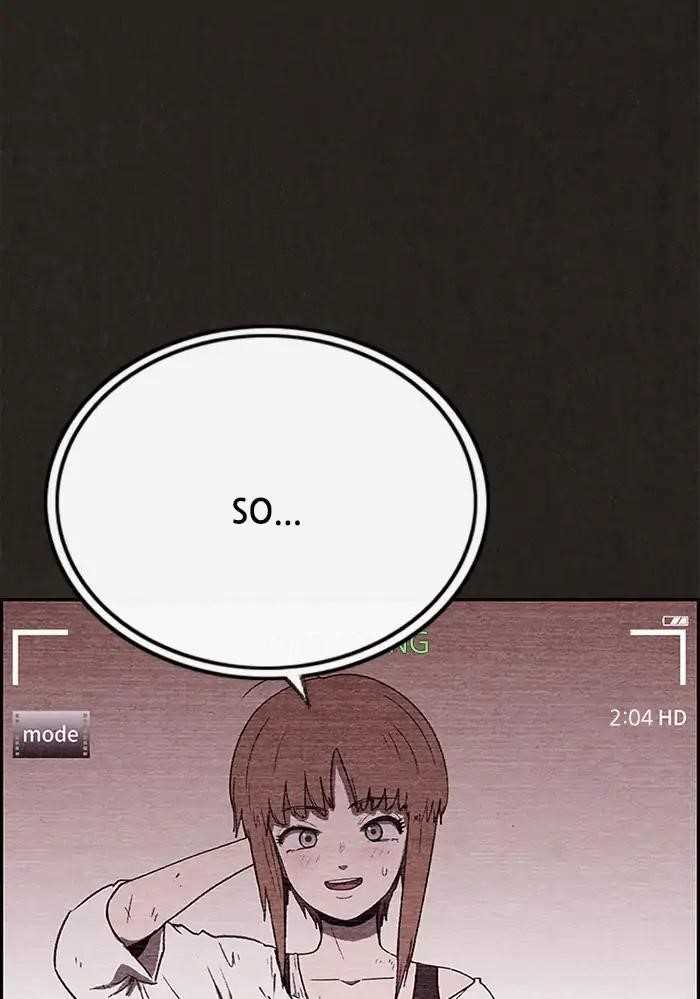 Page 11 of Chapter 77