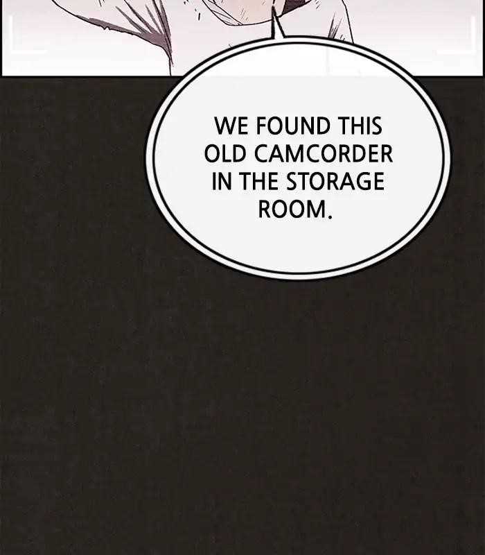 Page 12 of Chapter 77