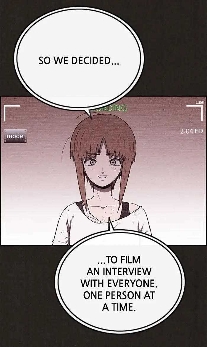 Page 13 of Chapter 77