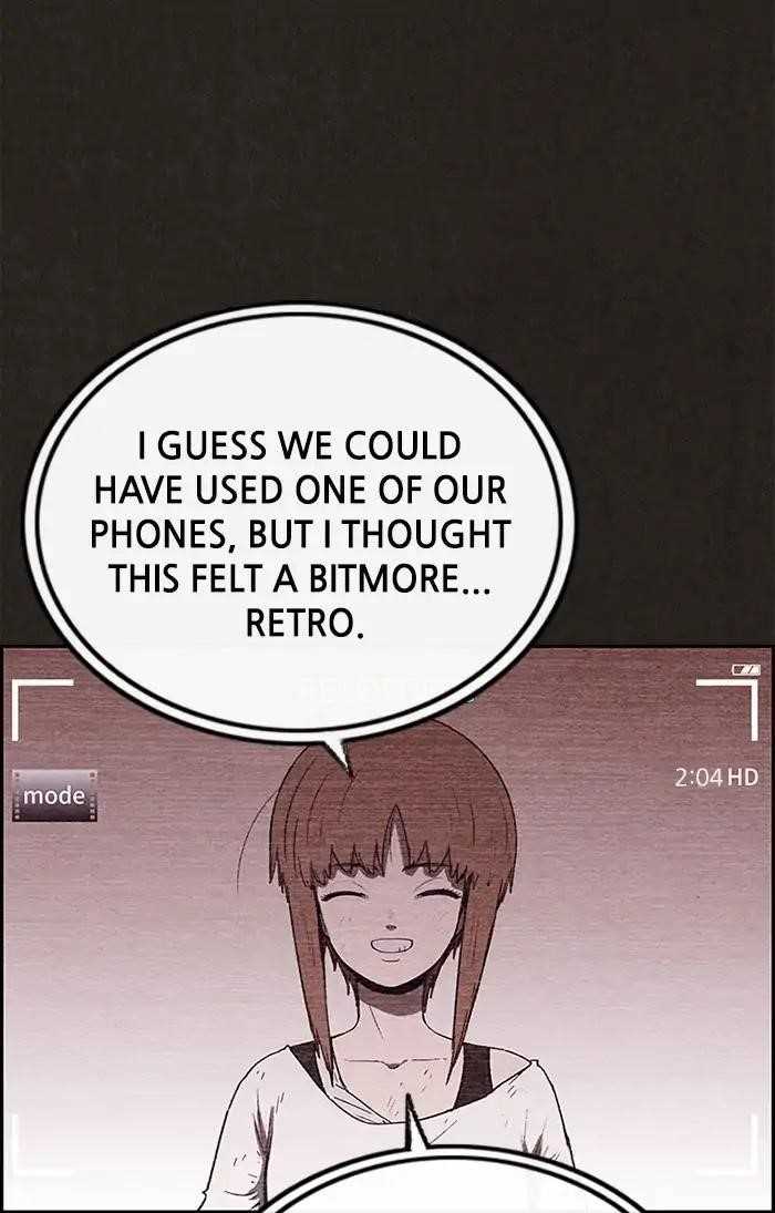 Page 14 of Chapter 77