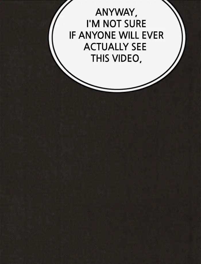 Page 15 of Chapter 77