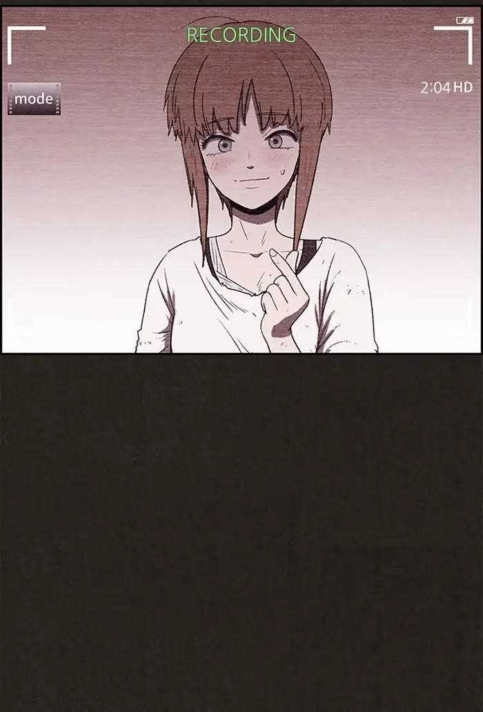 Page 16 of Chapter 77