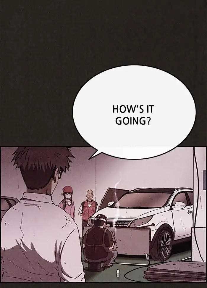 Page 21 of Chapter 77