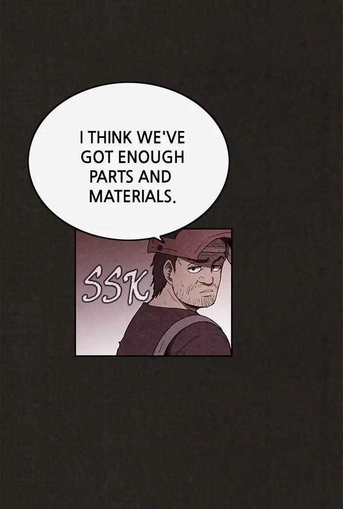 Page 22 of Chapter 77