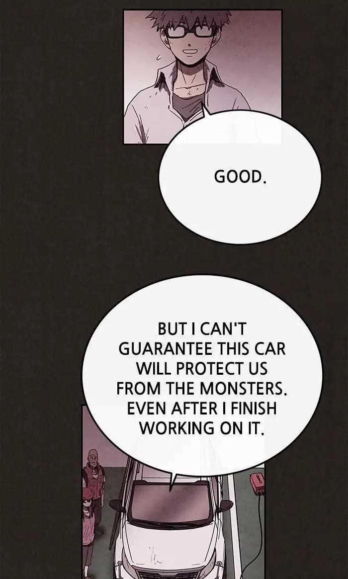 Page 23 of Chapter 77
