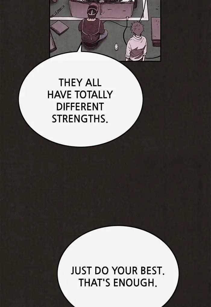 Page 24 of Chapter 77