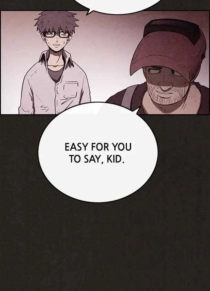Page 25 of Chapter 77