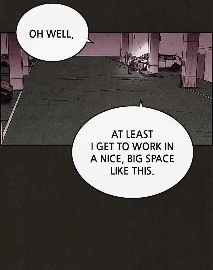 Page 26 of Chapter 77