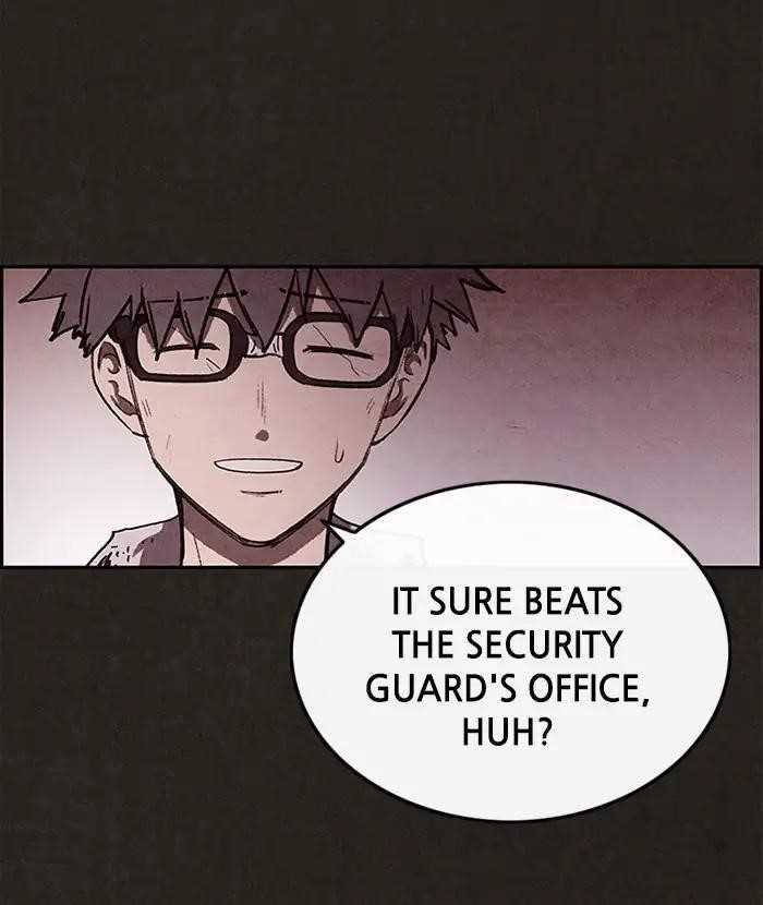 Page 27 of Chapter 77