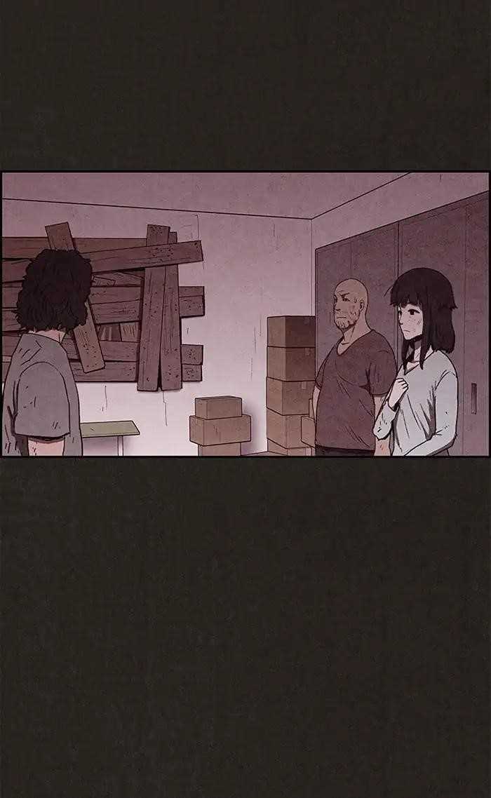 Page 29 of Chapter 77