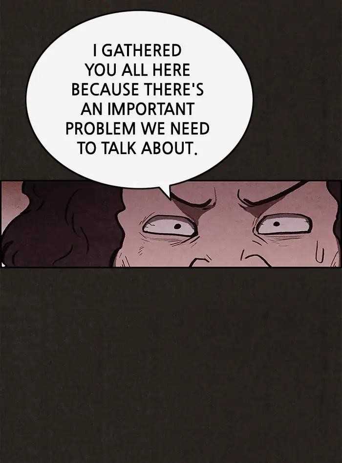 Page 31 of Chapter 77