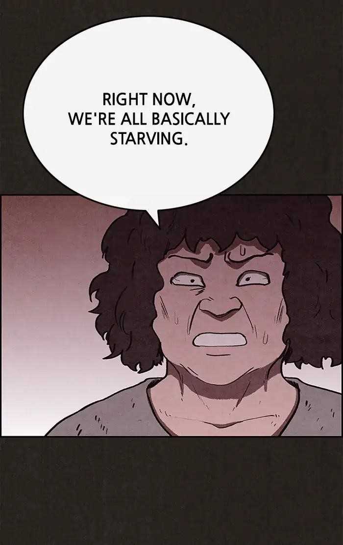 Page 33 of Chapter 77
