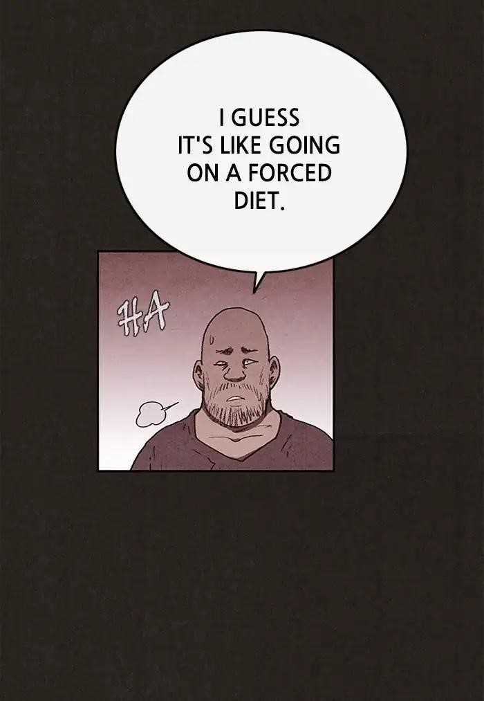 Page 34 of Chapter 77