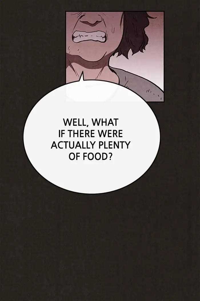 Page 35 of Chapter 77
