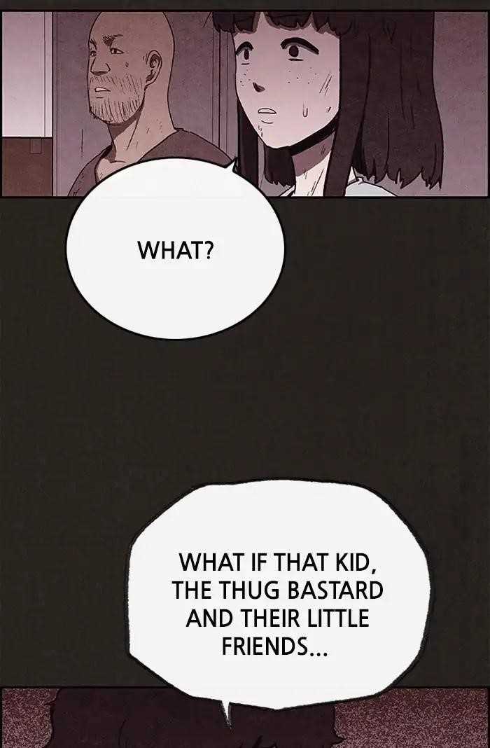 Page 36 of Chapter 77