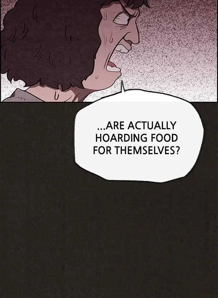 Page 37 of Chapter 77