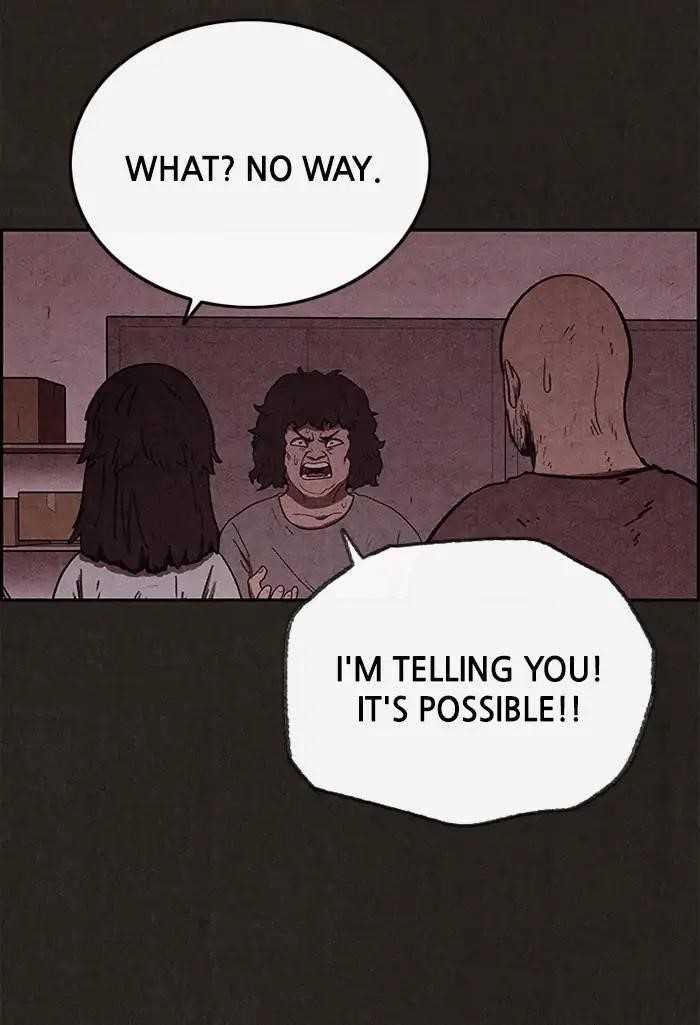 Page 38 of Chapter 77