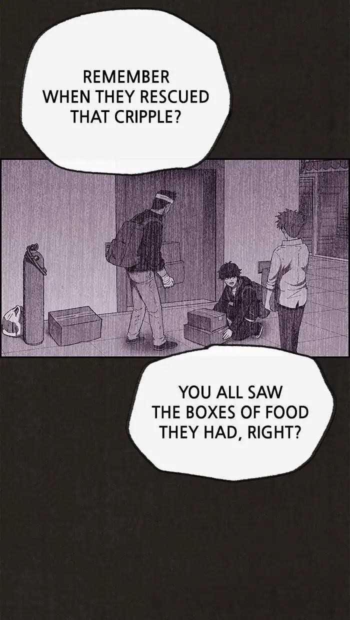 Page 39 of Chapter 77
