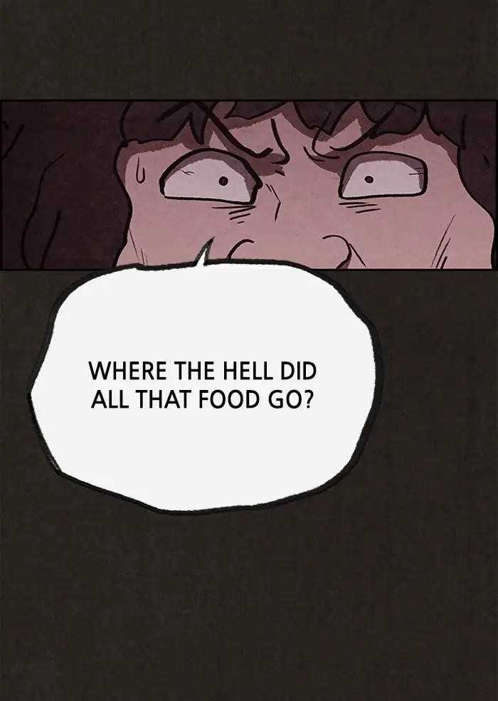 Page 40 of Chapter 77