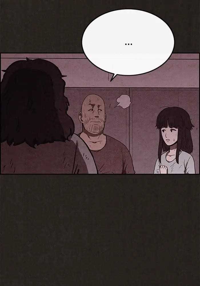 Page 41 of Chapter 77