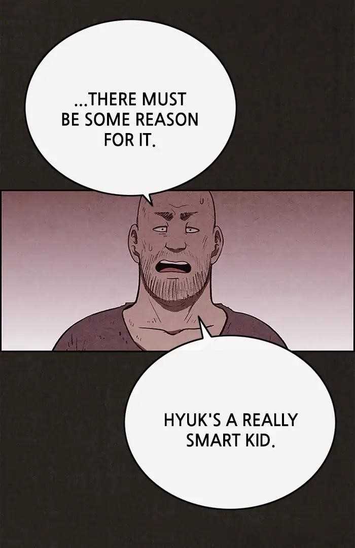 Page 42 of Chapter 77