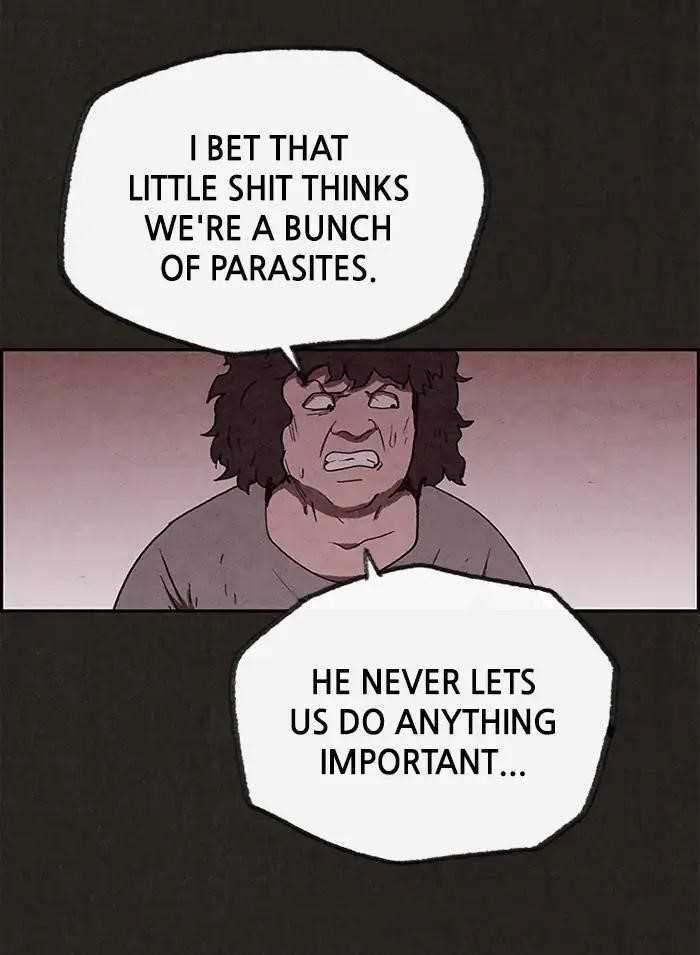 Page 43 of Chapter 77