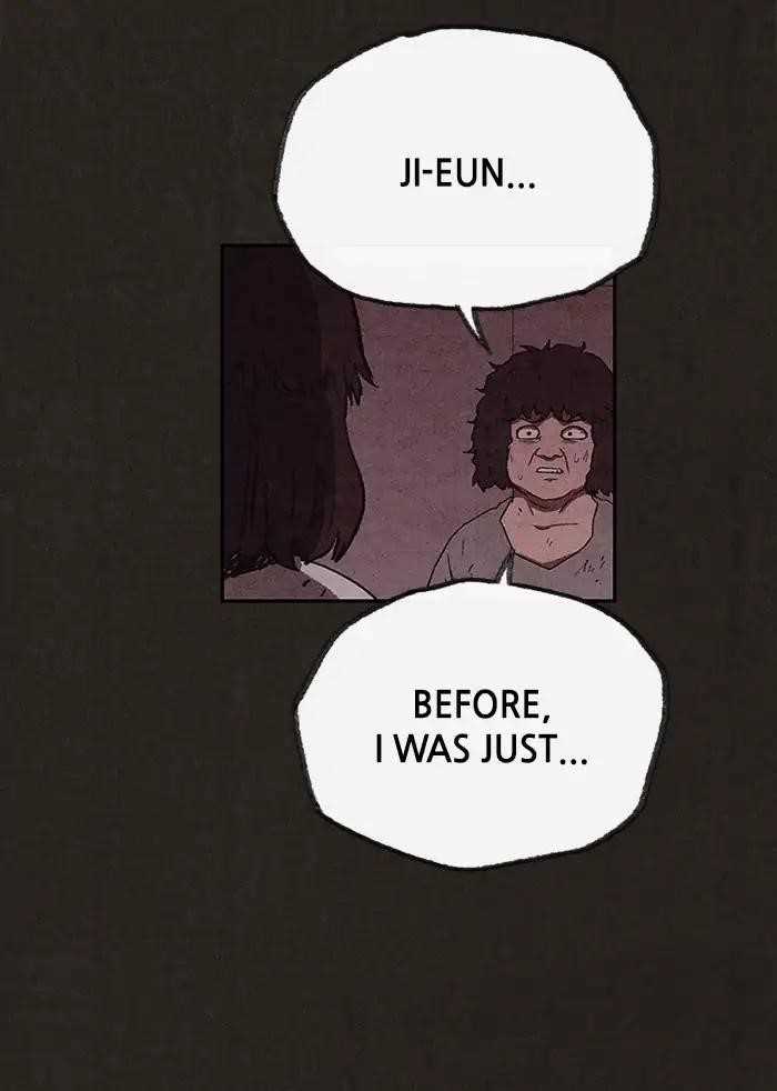 Page 45 of Chapter 77