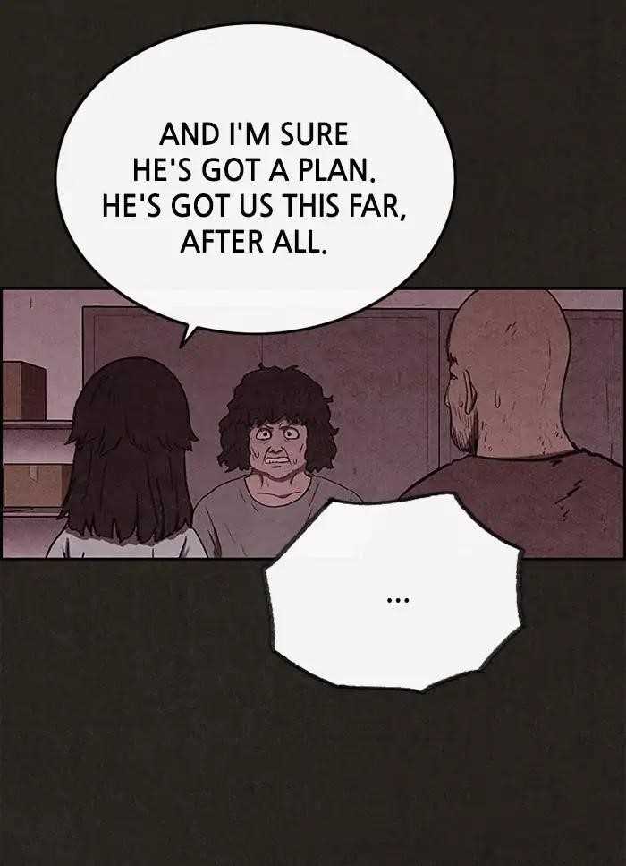 Page 46 of Chapter 77