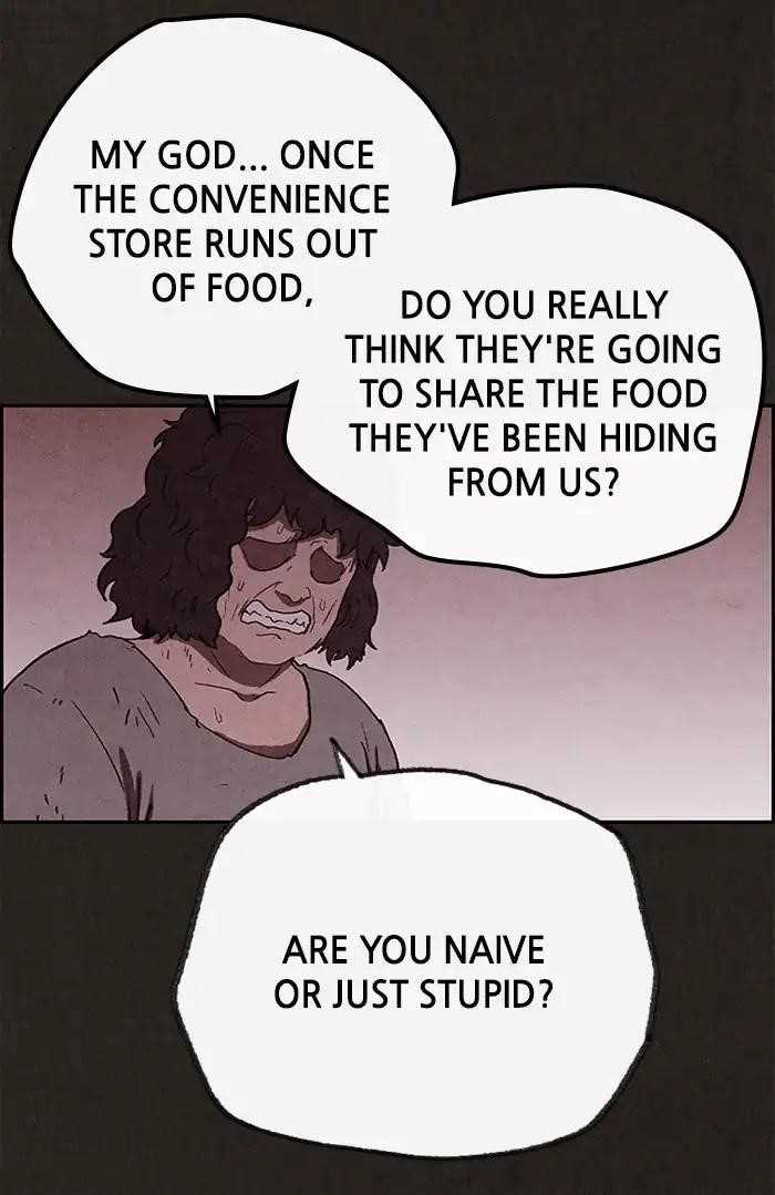 Page 47 of Chapter 77