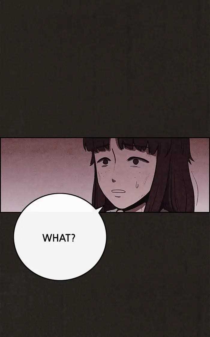 Page 48 of Chapter 77
