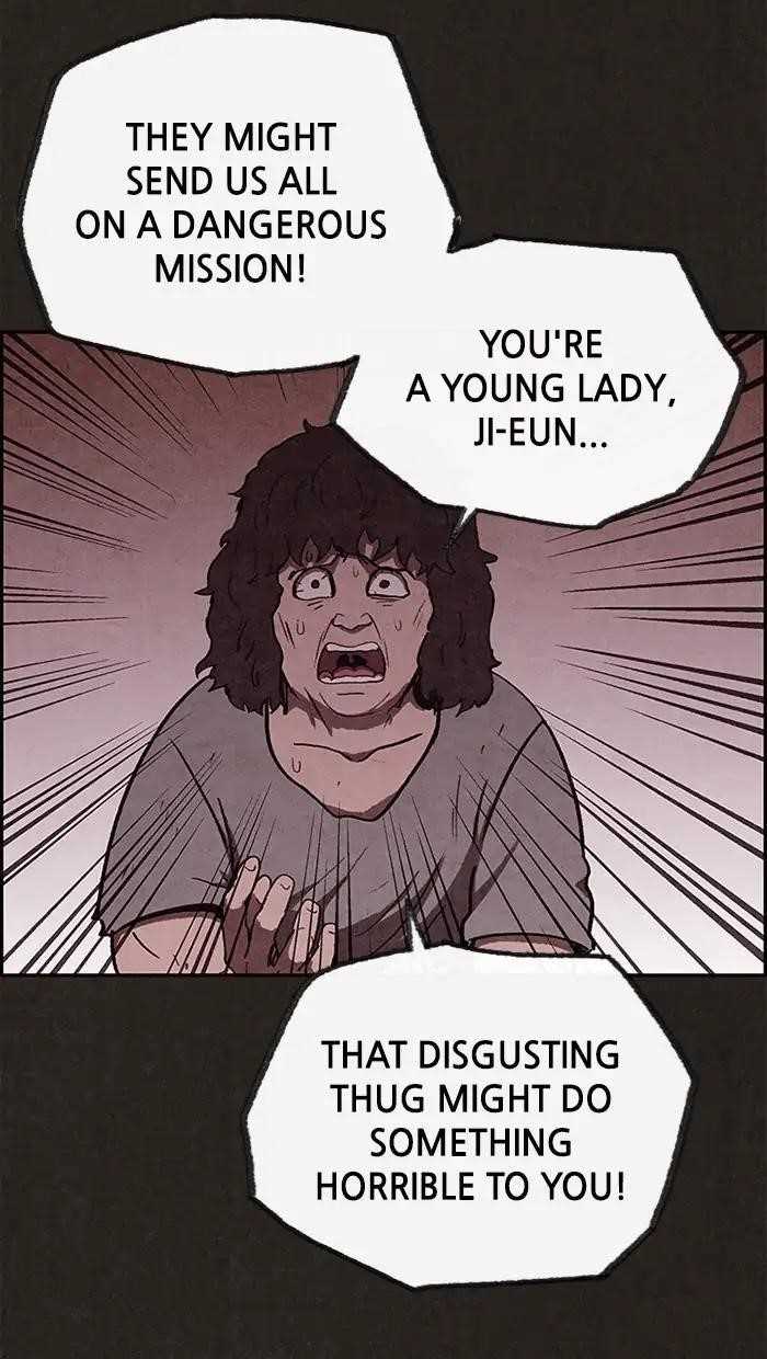 Page 52 of Chapter 77