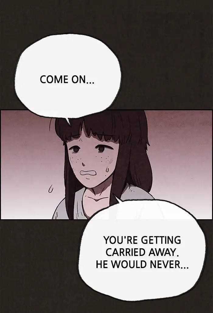 Page 53 of Chapter 77
