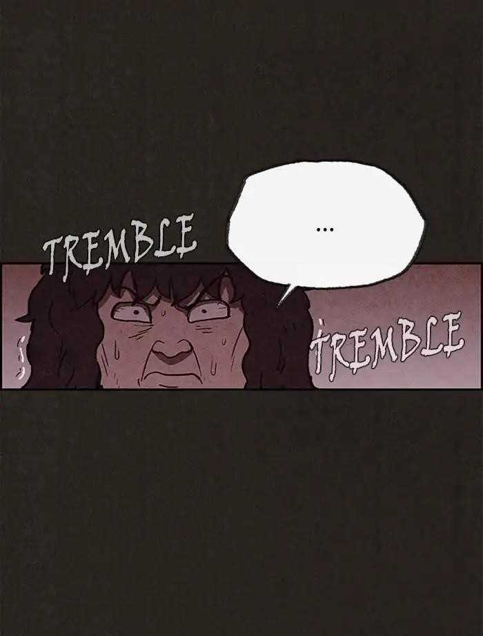 Page 54 of Chapter 77