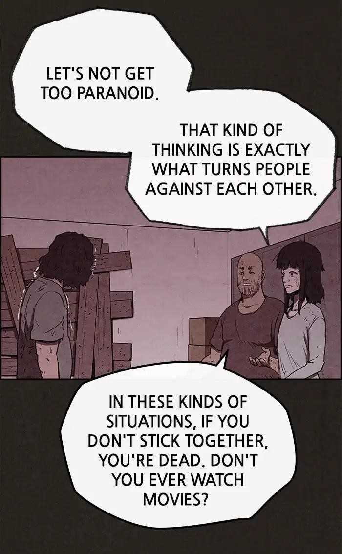 Page 55 of Chapter 77