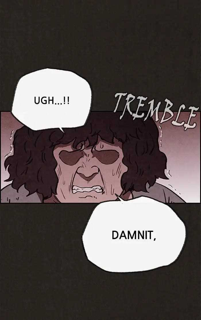 Page 56 of Chapter 77