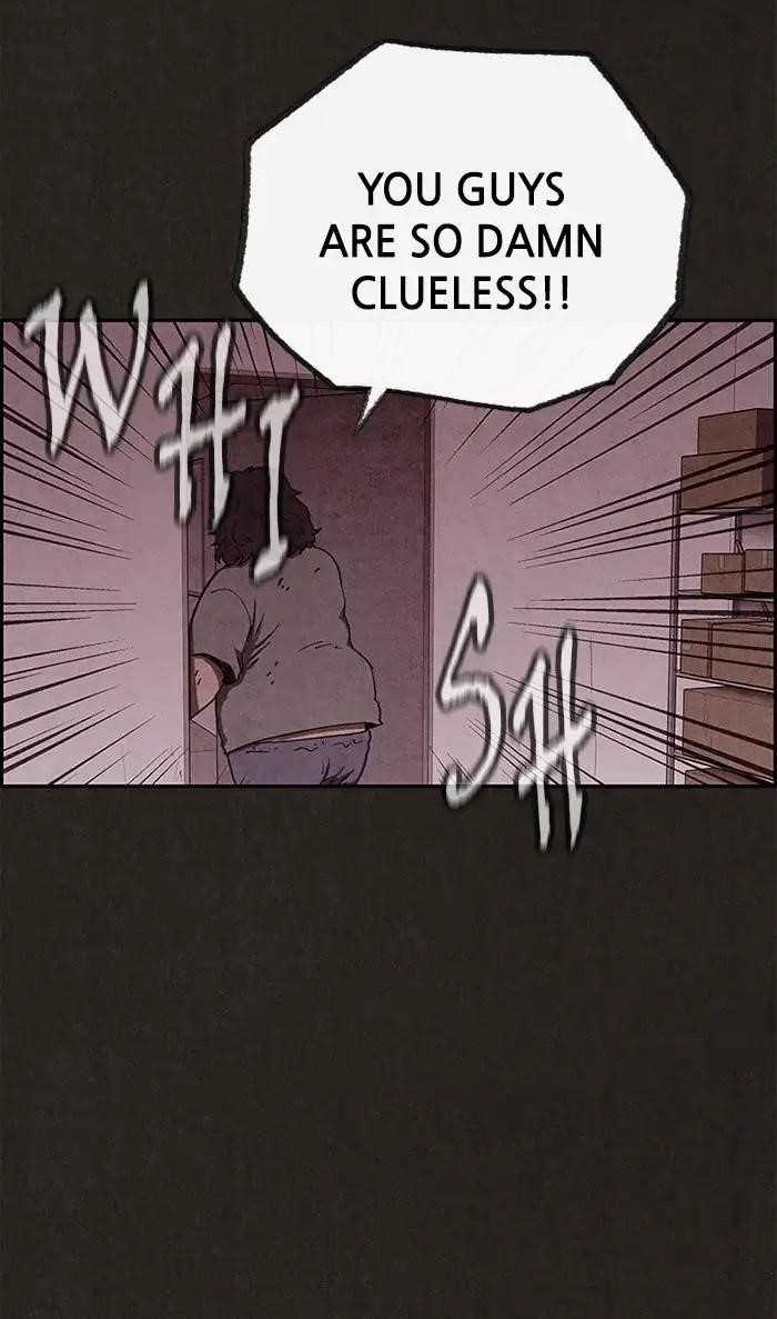 Page 57 of Chapter 77